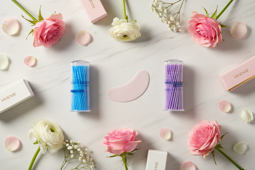 Accessori Vivienne