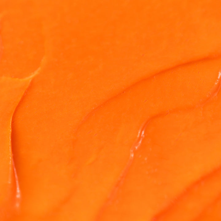 Translation missing: it.Composizione #2 Fixing Orange Gel ”Color Lab Emotion” Zola®