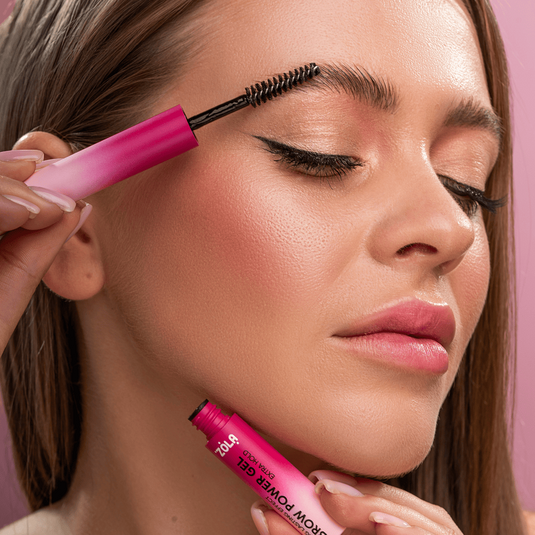 Translation missing: it.Gel Fissante Sopracciglia ''Brow Power Gel'' Zola®