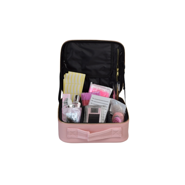 Translation missing: it.Kit Iniziale Extension Ciglia Lash Secret®