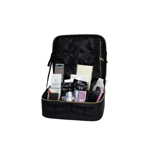 Translation missing: it.Kit Iniziale Extension Ciglia I-Beauty®