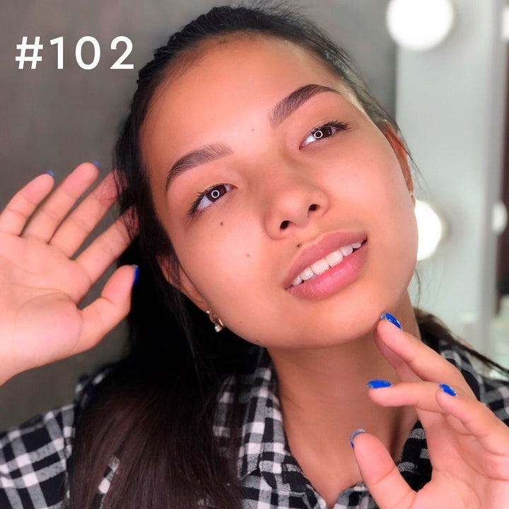 Translation missing: it.Kit Blonde BrowXenna®
