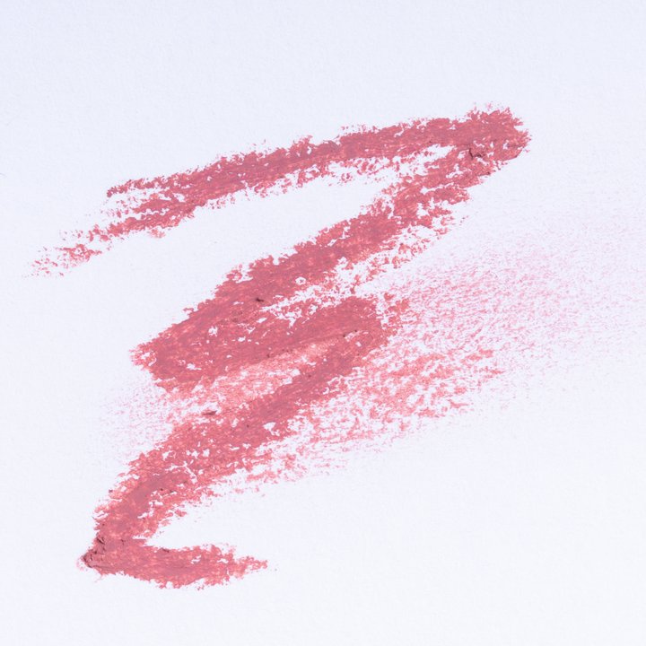 Translation missing: it.Matite Labbra ''Gel Lip Pencil'' Zola®