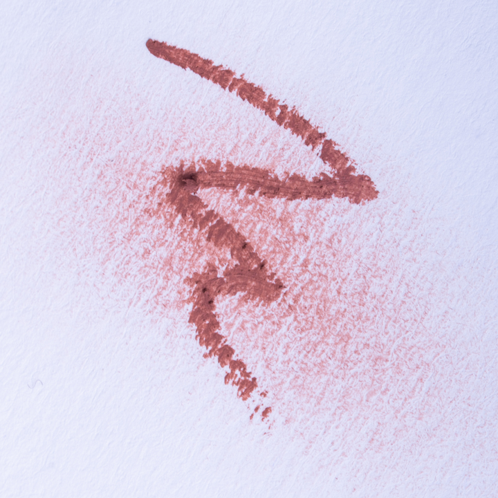 Translation missing: it.Matite Labbra ''Gel Lip Pencil'' Zola®