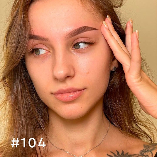 Translation missing: it.Kit Blonde BrowXenna®