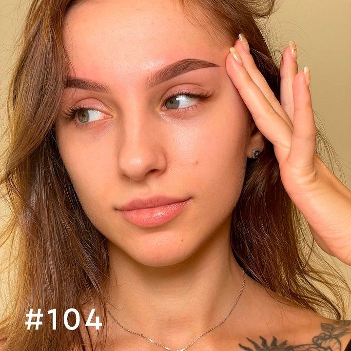 Translation missing: it.Kit Blonde BrowXenna®
