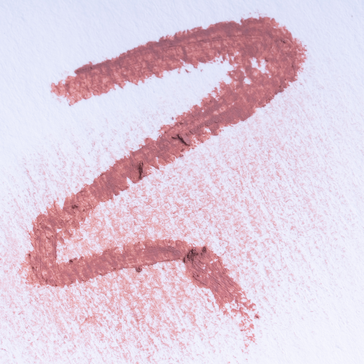 Translation missing: it.Matite Labbra ''Gel Lip Pencil'' Zola®