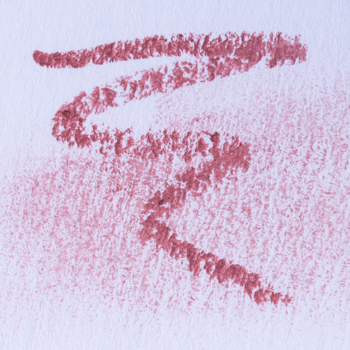Translation missing: it.Matite Labbra ''Gel Lip Pencil'' Zola®