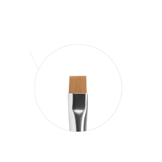Translation missing: it.Pennello #15 Synthetic Creator®