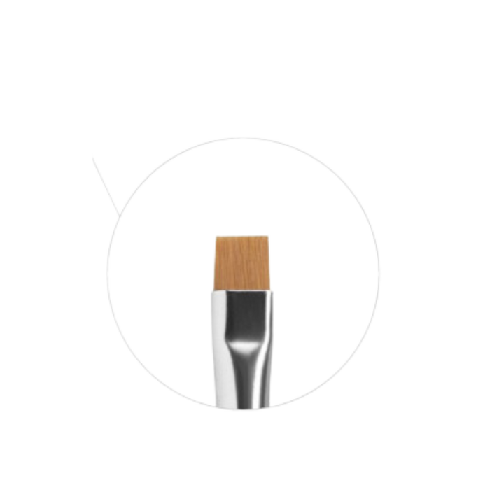 Translation missing: it.Pennello #15 Synthetic Creator®