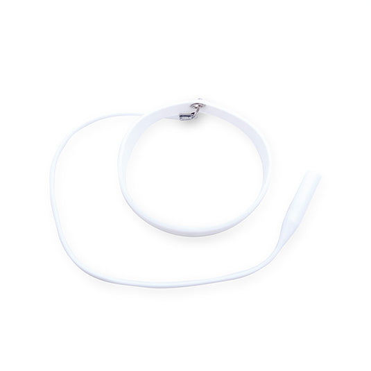 Translation missing: it.Bracciale Protettivo Per Pinzette Vivienne®