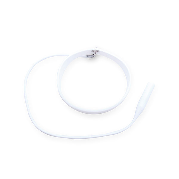 Translation missing: it.Bracciale Protettivo Per Pinzette Vivienne®