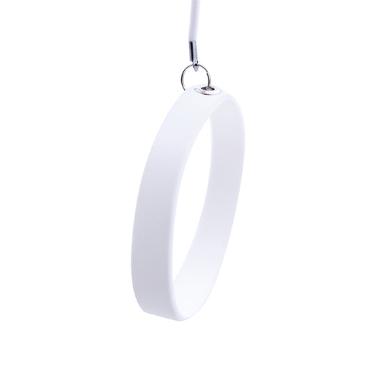 Translation missing: it.Bracciale Protettivo Per Pinzette Vivienne®