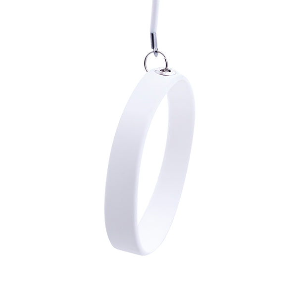 Translation missing: it.Bracciale Protettivo Per Pinzette Vivienne®