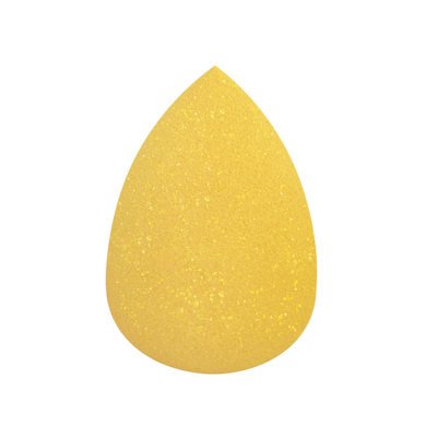 Translation missing: it.Beauty Blender Zola®