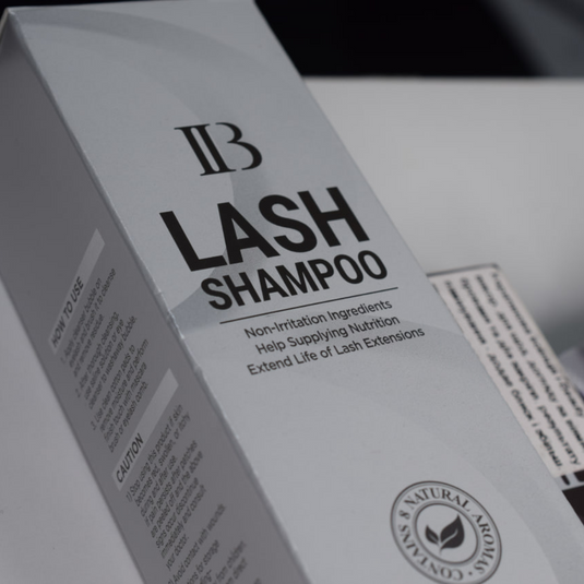 Translation missing: it.Kit Laminazione Ciglia I-Beauty®
