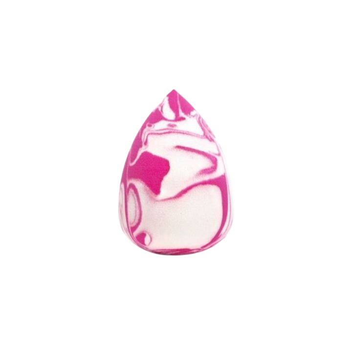 Translation missing: it.Beauty Blender Zola®