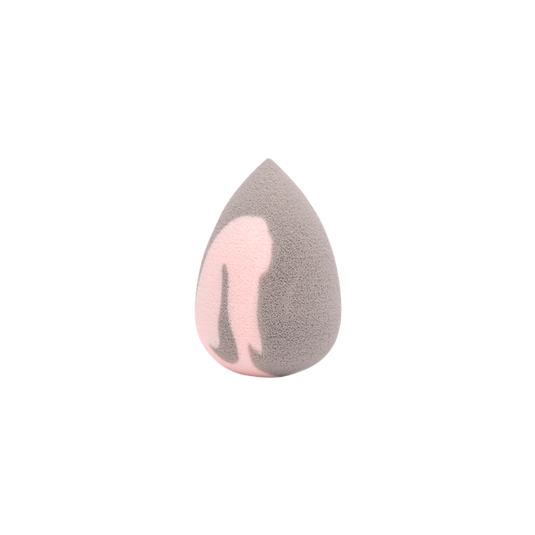 Translation missing: it.Beauty Blender Zola®