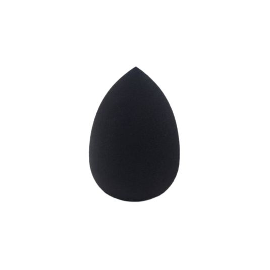 Translation missing: it.Beauty Blender Zola®