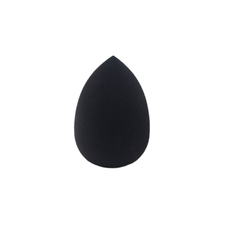Translation missing: it.Beauty Blender Zola®