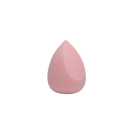 Translation missing: it.Beauty Blender Zola®