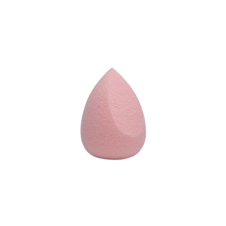 Translation missing: it.Beauty Blender Zola®