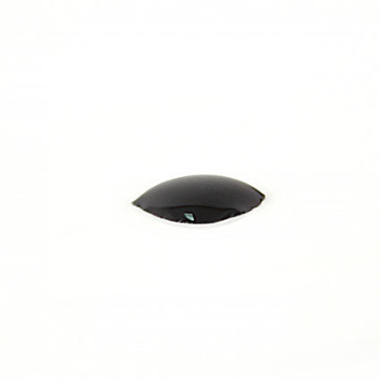Translation missing: it.Colla Brilliant Vivienne®