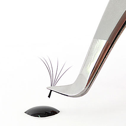 Translation missing: it.Colla Brilliant Vivienne®