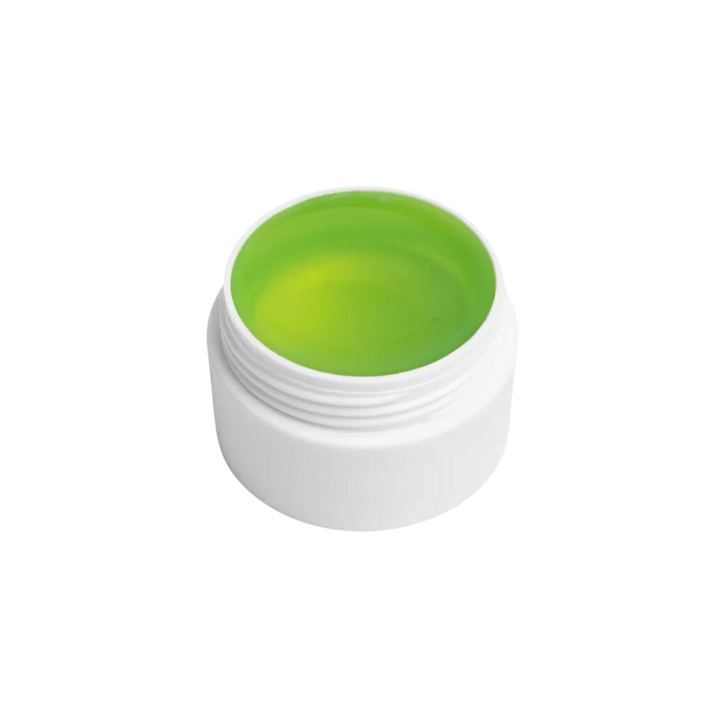 Translation missing: it.Brow Soap Lovely®