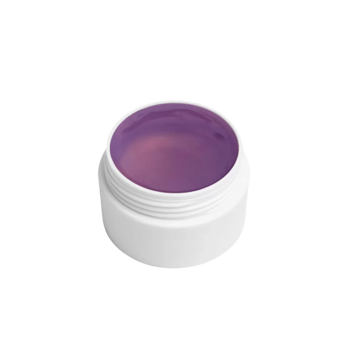 Translation missing: it.Brow Soap Lovely®