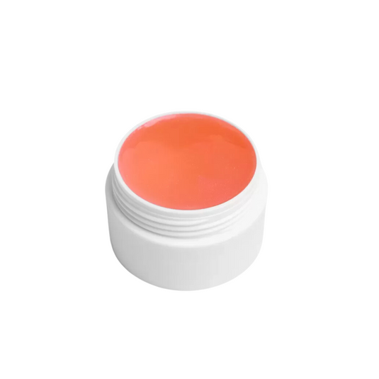 Translation missing: it.Brow Soap Lovely®