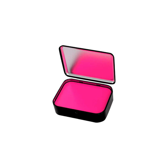 Translation missing: it.Brow Styling Soap BrowXenna®