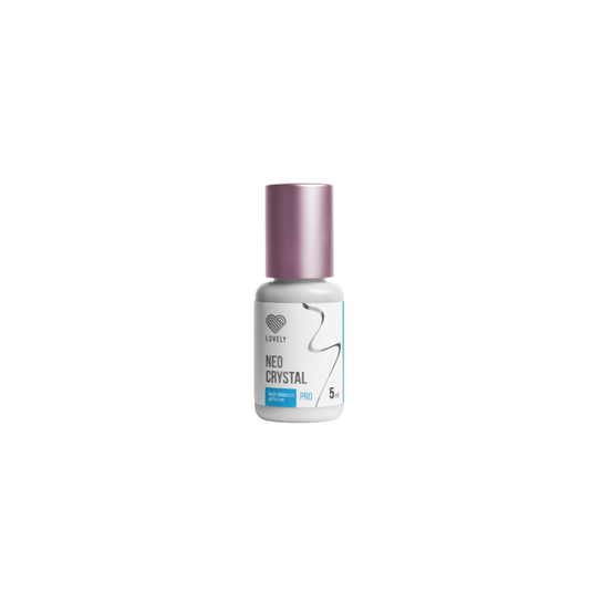 Translation missing: it.Colla Neo Crystal Lovely®