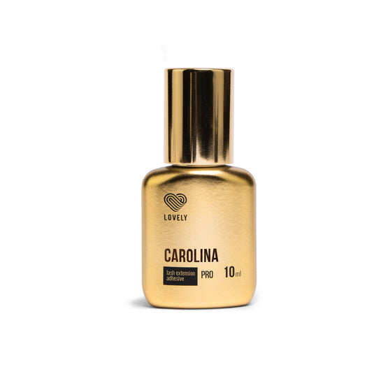 Translation missing: it.Colla Carolina Lovely®