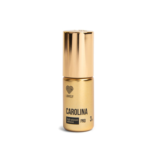 Translation missing: it.Colla Carolina Lovely®