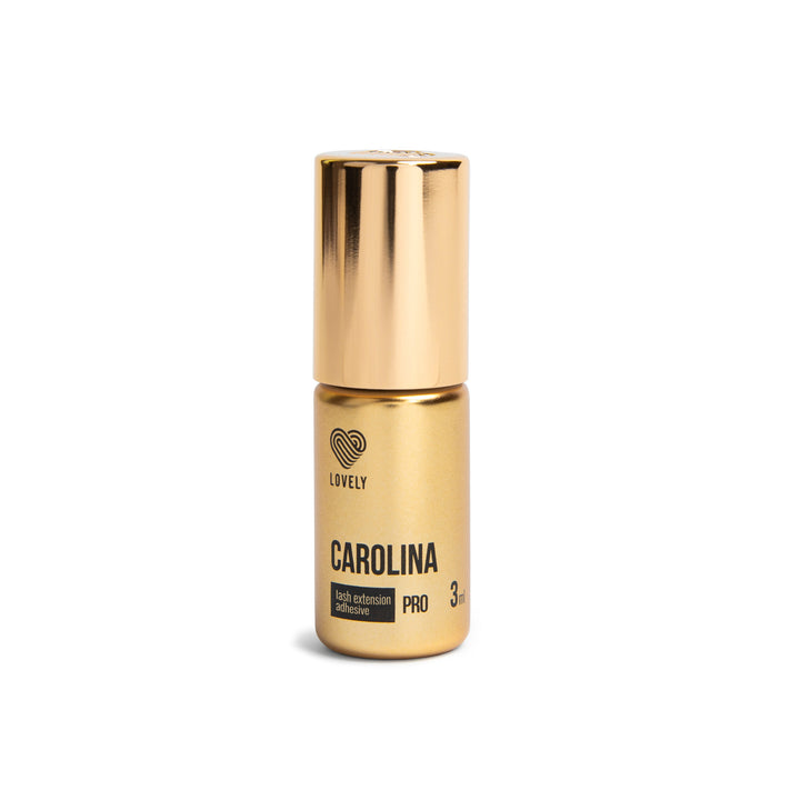 Translation missing: it.Colla Carolina Lovely®