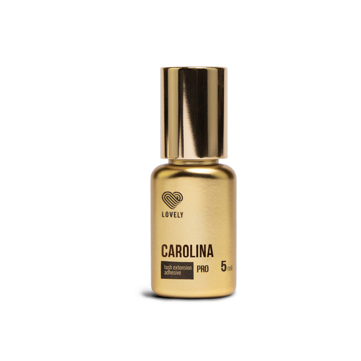 Translation missing: it.Colla Carolina Lovely®