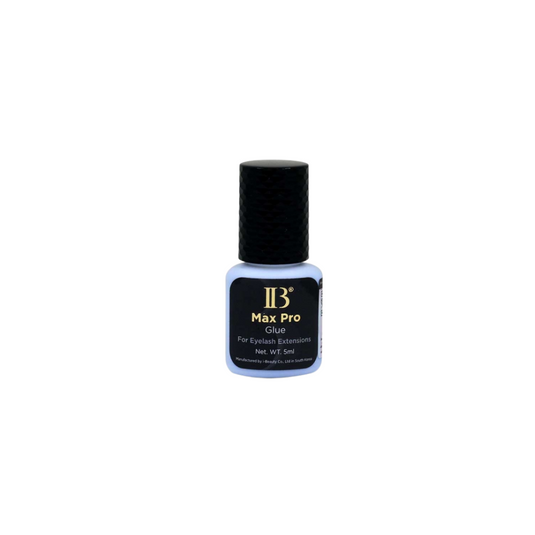 Translation missing: it.Colla Max Pro I-Beauty®