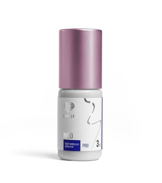 Translation missing: it.Colla Neo Lovely®