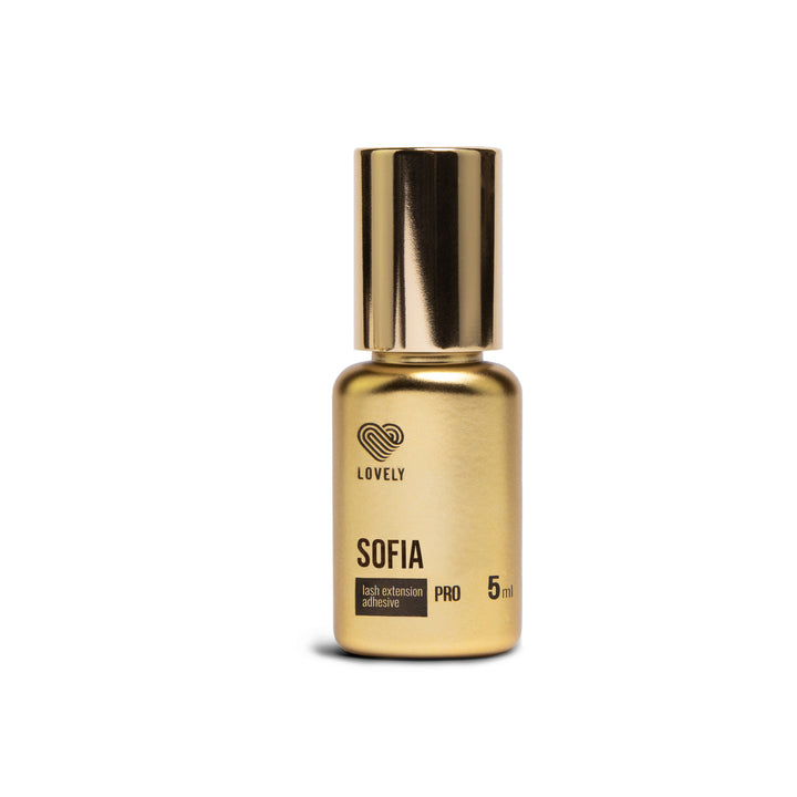 Translation missing: en.Colla Sofia Lovely®