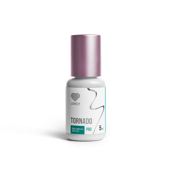 Translation missing: it.Colla Tornado Lovely®