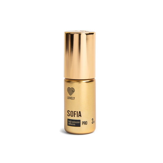 Translation missing: it.Colla Sofia Lovely®