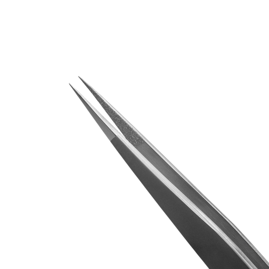 Translation missing: it.Pinzetta Dritta ''Straight Diamond'' Lovely®