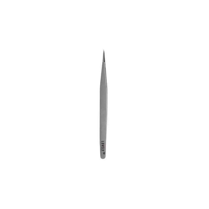 Translation missing: it.Pinzetta Dritta ''Straight Diamond'' Lovely®