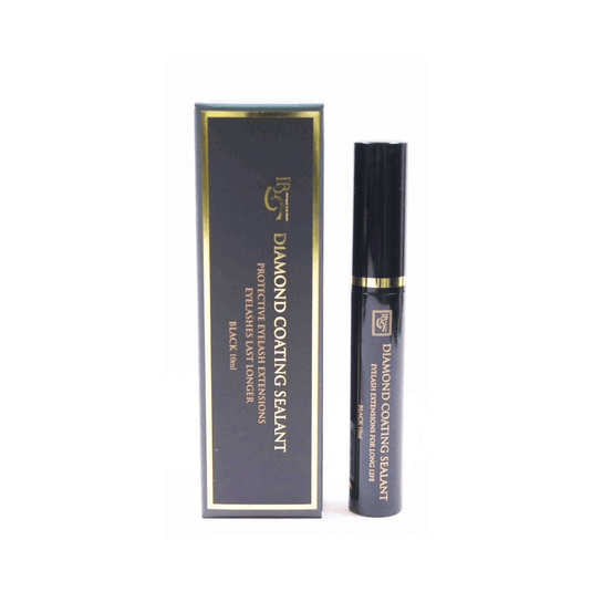Translation missing: it.Diamond Coating Sealant Black I-Beauty®