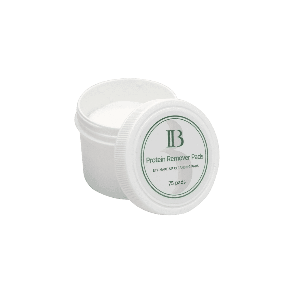 Translation missing: it.Dischetti Struccanti Imbevuti I-Beauty®
