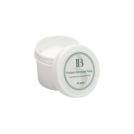 Translation missing: it.Dischetti Struccanti Imbevuti I-Beauty®