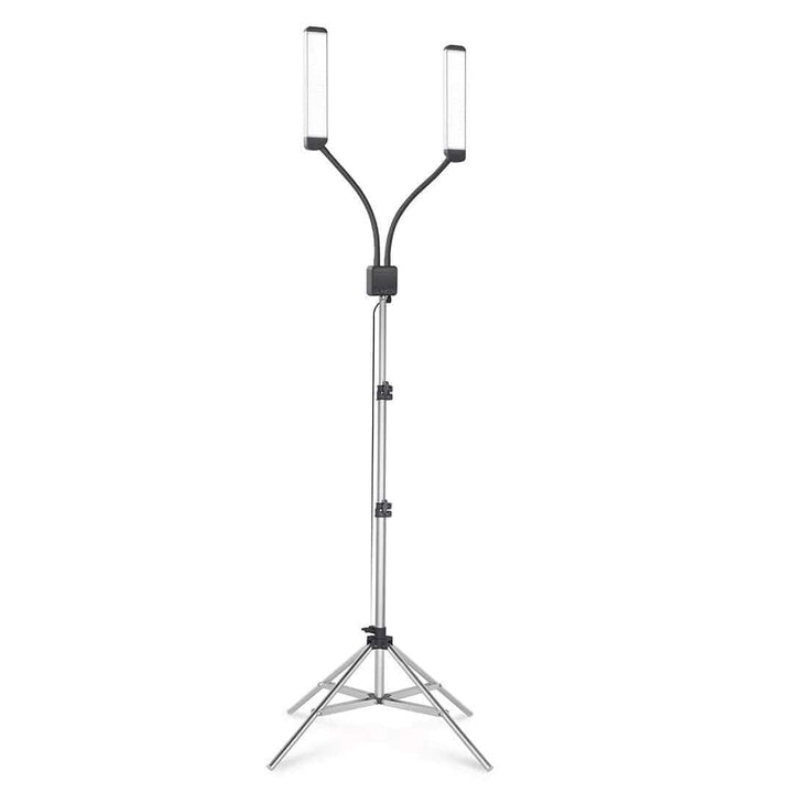 Translation missing: it.Lampada Professionale ''Elite X'' Glamcor®
