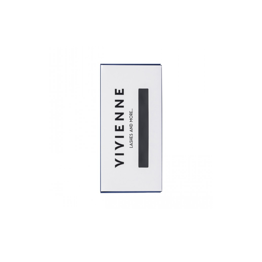 Translation missing: it.Extension Ciglia Mix Lunghezza Vivienne®