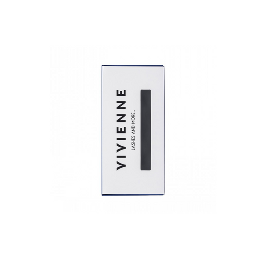 Translation missing: it.Extension Ciglia Mix Lunghezza Vivienne®